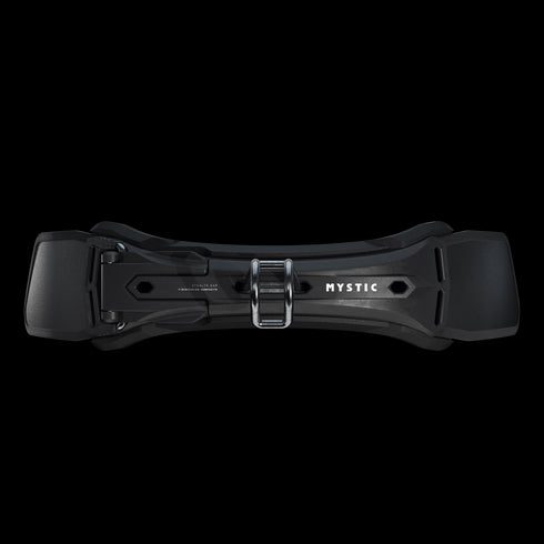 Mystic - Stealth Bar Gen 3 Windsurf - Black